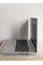 Ноутбук HP ProBook 430 G6 — 13 Intel Pentium 5405U 8 ГБ DDR4 Intel UHD Graphics SSD 128 ГБ Б/В
