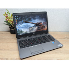 Ноутбук HP ProBook 650 G1 Диагональ:15.6 FUll HD Intel Core i5-4210M 8 GB DDR3 Intel HD Graphics SSD120Gb Б/В