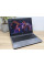 Ноутбук HP ProBook 650 G1 Диагональ:15.6 FUll HD Intel Core i5-4210M 8 GB DDR3 Intel HD Graphics SSD120Gb Б/В