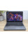 Ноутбук HP ProBook 650 G1 Диагональ:15.6 FUll HD Intel Core i5-4210M 8 GB DDR3 Intel HD Graphics SSD120Gb Б/В