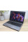 Ноутбук HP ProBook 650 G1 Диагональ:15.6 FUll HD Intel Core i5-4210M 8 GB DDR3 Intel HD Graphics SSD120Gb Б/В