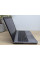 Ноутбук HP ProBook 650 G1 Диагональ:15.6 FUll HD Intel Core i5-4210M 8 GB DDR3 Intel HD Graphics SSD120Gb Б/В