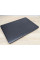 Ноутбук HP ProBook 650 G1 Диагональ:15.6 FUll HD Intel Core i5-4210M 8 GB DDR3 Intel HD Graphics SSD120Gb Б/В