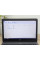 Ноутбук HP ProBook 650 G1 Диагональ:15.6 FUll HD Intel Core i5-4210M 8 GB DDR3 Intel HD Graphics SSD120Gb Б/В