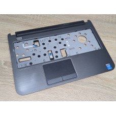 Палмрест для ноутбука Dell Latitude 3440 Б/В