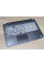 Палмрест для ноутбука Dell Latitude 3440 Б/В