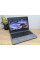 Ноутбук HP ProBook 650 G1 Диагональ:15.6 FUll HD Intel Core i5-4210M 8 GB DDR3 Intel HD Graphics 4600 SSD 120Gb Б/В