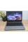 Ноутбук HP ProBook 650 G1 Диагональ:15.6 FUll HD Intel Core i5-4210M 8 GB DDR3 Intel HD Graphics 4600 SSD 120Gb Б/В