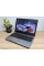 Ноутбук HP ProBook 650 G1 Диагональ:15.6 FUll HD Intel Core i5-4210M 8 GB DDR3 Intel HD Graphics 4600 SSD 120Gb Б/В