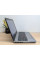 Ноутбук HP ProBook 650 G1 Диагональ:15.6 FUll HD Intel Core i5-4210M 8 GB DDR3 Intel HD Graphics 4600 SSD 120Gb Б/В