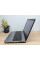 Ноутбук HP ProBook 650 G1 Диагональ:15.6 FUll HD Intel Core i5-4210M 8 GB DDR3 Intel HD Graphics 4600 SSD 120Gb Б/В