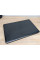 Ноутбук HP ProBook 650 G1 Диагональ:15.6 FUll HD Intel Core i5-4210M 8 GB DDR3 Intel HD Graphics 4600 SSD 120Gb Б/В