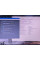 Ноутбук HP ProBook 650 G1 Диагональ:15.6 FUll HD Intel Core i5-4210M 8 GB DDR3 Intel HD Graphics 4600 SSD 120Gb Б/В