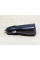 Адаптер у прикурювач Jabra WH-878