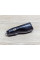 Адаптер у прикурювач Jabra WH-878
