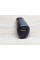 Адаптер у прикурювач Jabra WH-878