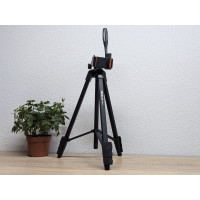 Новий Штатив універсальний Tacklife MLT01 140 см
