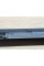 Оригінальна акумуляторна батарея Dell R3026 Б/В
