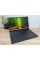 Ноутбук Razer Blade RZ09-0406;17 Full HD,Core i7-11800H,16 GB DDR4, GeForce RTX 3060 6Gb, SSD 1Tb Б/В