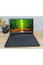Ноутбук Razer Blade RZ09-0406;17 Full HD,Core i7-11800H,16 GB DDR4, GeForce RTX 3060 6Gb, SSD 1Tb Б/В