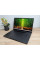 Ноутбук Razer Blade RZ09-0406;17 Full HD,Core i7-11800H,16 GB DDR4, GeForce RTX 3060 6Gb, SSD 1Tb Б/В