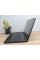 Ноутбук Razer Blade RZ09-0406;17 Full HD,Core i7-11800H,16 GB DDR4, GeForce RTX 3060 6Gb, SSD 1Tb Б/В