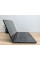 Ноутбук Razer Blade RZ09-0406;17 Full HD,Core i7-11800H,16 GB DDR4, GeForce RTX 3060 6Gb, SSD 1Tb Б/В
