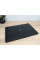 Ноутбук Razer Blade RZ09-0406;17 Full HD,Core i7-11800H,16 GB DDR4, GeForce RTX 3060 6Gb, SSD 1Tb Б/В