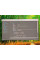 Ноутбук Razer Blade RZ09-0406;17 Full HD,Core i7-11800H,16 GB DDR4, GeForce RTX 3060 6Gb, SSD 1Tb Б/В