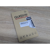Новий Захисне скло преміумкласу для смартфону Xiaomi Redmi Note 15 5G,POCO M8 5G