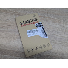 Новий Захисне скло преміумкласу для смартфону Xiaomi Redmi Note 15 5G,POCO M8 5G