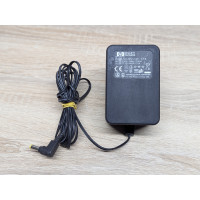 Блок живлення HP 0957-2109 12V 1A 12Вт, 5.5 x 3.0 мм Б/В