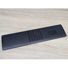 Сервісна кришка для ноутбка Asus N76V,N76VJ, N76VM, N76VZ Б/В
