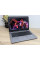 Ноутбук HP EliteBook 840 G3: 14 Full HD,Intel Core i5-6200U, 8 GB DDR4, SSD 128Gb Б/В