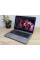 Ноутбук HP EliteBook 840 G3: 14 Full HD,Intel Core i5-6200U, 8 GB DDR4, SSD 128Gb Б/В