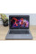Ноутбук HP EliteBook 840 G3: 14 Full HD,Intel Core i5-6200U, 8 GB DDR4, SSD 128Gb Б/В