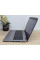 Ноутбук HP EliteBook 840 G3: 14 Full HD,Intel Core i5-6200U, 8 GB DDR4, SSD 128Gb Б/В