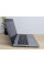 Ноутбук HP EliteBook 840 G3: 14 Full HD,Intel Core i5-6200U, 8 GB DDR4, SSD 128Gb Б/В