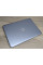 Ноутбук HP EliteBook 840 G3: 14 Full HD,Intel Core i5-6200U, 8 GB DDR4, SSD 128Gb Б/В