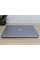 Ноутбук HP EliteBook 840 G3: 14 Full HD,Intel Core i5-6200U, 8 GB DDR4, SSD 128Gb Б/В