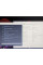 Ноутбук HP EliteBook 840 G3: 14 Full HD,Intel Core i5-6200U, 8 GB DDR4, SSD 128Gb Б/В