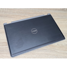 Кришка матриці для ноутбка Dell Latitude E6230 Б/В