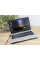 Ноутбук Fujitsu S936:13 Full HD,Intel Core i5-6200U,8 GB DDR4 Intel HD Graphics,SSD128Gb Б/В