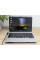 Ноутбук Fujitsu S936:13 Full HD,Intel Core i5-6200U,8 GB DDR4 Intel HD Graphics,SSD128Gb Б/В