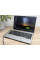Ноутбук Fujitsu S936:13 Full HD,Intel Core i5-6200U,8 GB DDR4 Intel HD Graphics,SSD128Gb Б/В