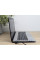 Ноутбук Fujitsu S936:13 Full HD,Intel Core i5-6200U,8 GB DDR4 Intel HD Graphics,SSD128Gb Б/В