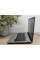 Ноутбук Fujitsu S936:13 Full HD,Intel Core i5-6200U,8 GB DDR4 Intel HD Graphics,SSD128Gb Б/В