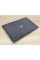 Ноутбук Fujitsu S936:13 Full HD,Intel Core i5-6200U,8 GB DDR4 Intel HD Graphics,SSD128Gb Б/В