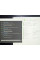 Ноутбук Fujitsu S936:13 Full HD,Intel Core i5-6200U,8 GB DDR4 Intel HD Graphics,SSD128Gb Б/В