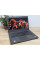 Ноутбук Lenovo L470: 14 Full HD, Intel Core i5-7300U, 8 GB DDR4, Intel HD Graphics, SSD 128Gb Б/В
